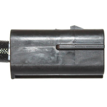 Cargar imagen en el visor de la galería, Sensor Oxígeno Walker Products 350-34391 - Mi Refacción