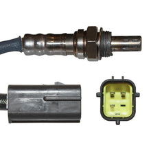 Cargar imagen en el visor de la galería, Sensor Oxígeno Walker Products 350-34391 - Mi Refacción