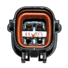 Cargar imagen en el visor de la galería, Sensor Oxígeno Walker Products 350-34397 - Mi Refacción