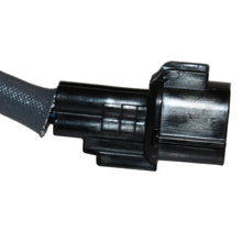 Cargar imagen en el visor de la galería, Sensor Oxígeno Walker Products 350-34397 - Mi Refacción