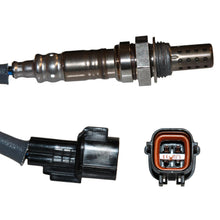 Cargar imagen en el visor de la galería, Sensor Oxígeno Walker Products 350-34397 - Mi Refacción