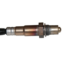 Cargar imagen en el visor de la galería, Sensor Oxígeno Walker Products 350-34398 - Mi Refacción