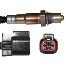 Cargar imagen en el visor de la galería, Sensor Oxígeno Walker Products 350-34398 - Mi Refacción