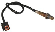 Cargar imagen en el visor de la galería, Sensor Oxígeno Walker Products 350-34398 - Mi Refacción