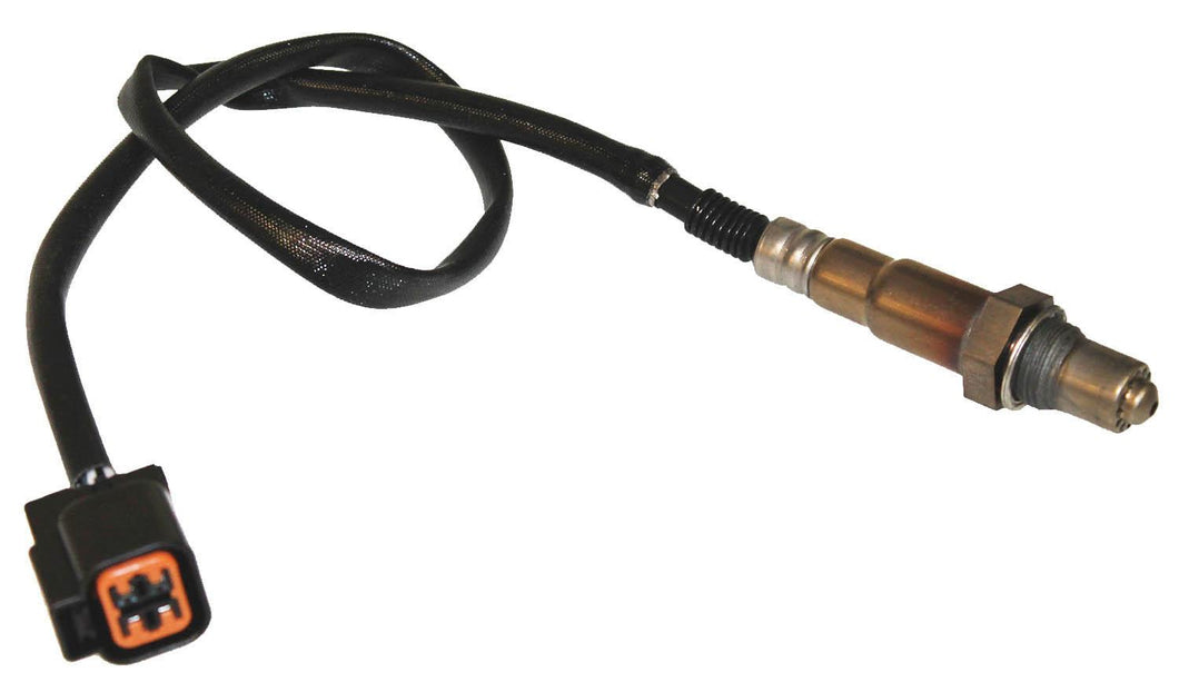 Sensor Oxígeno Walker Products 350-34398 - Mi Refacción