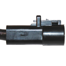 Cargar imagen en el visor de la galería, Sensor Oxígeno Walker Products 350-34399 - Mi Refacción