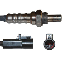 Cargar imagen en el visor de la galería, Sensor Oxígeno Walker Products 350-34399 - Mi Refacción