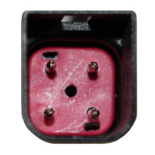 Cargar imagen en el visor de la galería, Sensor Oxígeno Walker Products 350-34401 - Mi Refacción