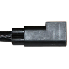 Cargar imagen en el visor de la galería, Sensor Oxígeno Walker Products 350-34401 - Mi Refacción