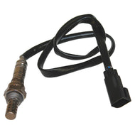 Sensor Oxígeno Walker Products 350-34401 - Mi Refacción
