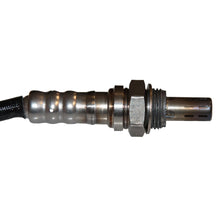 Cargar imagen en el visor de la galería, Sensor Oxígeno Walker Products 350-34402 - Mi Refacción