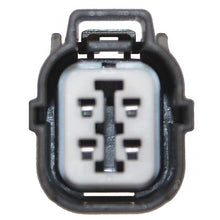 Cargar imagen en el visor de la galería, Sensor Oxígeno Walker Products 350-34403 - Mi Refacción