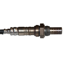 Cargar imagen en el visor de la galería, Sensor Oxígeno Walker Products 350-34408 - Mi Refacción