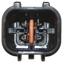 Cargar imagen en el visor de la galería, Sensor Oxígeno Walker Products 350-34408 - Mi Refacción