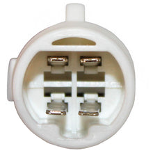 Cargar imagen en el visor de la galería, Sensor Oxígeno Walker Products 350-34411 - Mi Refacción