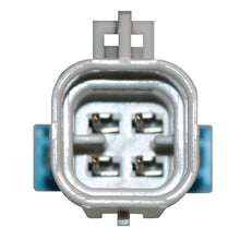 Cargar imagen en el visor de la galería, Sensor Oxígeno Walker Products 350-34412 - Mi Refacción