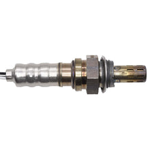 Cargar imagen en el visor de la galería, Sensor Oxígeno Walker Products 350-34414 - Mi Refacción