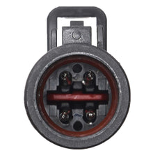 Cargar imagen en el visor de la galería, Sensor Oxígeno Walker Products 350-34414 - Mi Refacción