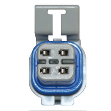 Cargar imagen en el visor de la galería, Sensor Oxígeno Walker Products 350-34415 - Mi Refacción