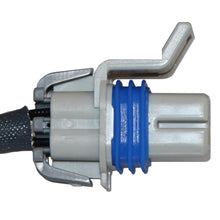 Cargar imagen en el visor de la galería, Sensor Oxígeno Walker Products 350-34415 - Mi Refacción