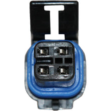 Cargar imagen en el visor de la galería, Sensor Oxígeno Walker Products 350-34416