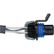 Cargar imagen en el visor de la galería, Sensor Oxígeno Walker Products 350-34416