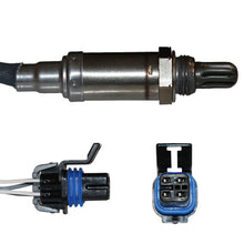 Cargar imagen en el visor de la galería, Sensor Oxígeno Walker Products 350-34416