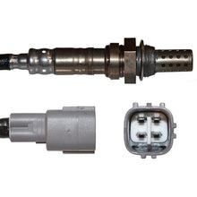 Cargar imagen en el visor de la galería, Sensor Oxígeno Walker Products 350-34417 - Mi Refacción