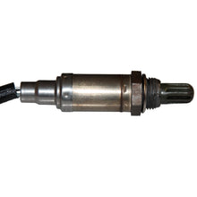 Cargar imagen en el visor de la galería, Sensor Oxígeno Walker Products 350-34418