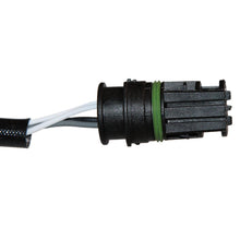 Cargar imagen en el visor de la galería, Sensor Oxígeno Walker Products 350-34418