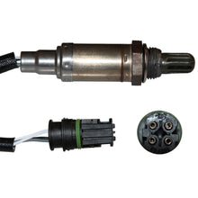 Cargar imagen en el visor de la galería, Sensor Oxígeno Walker Products 350-34418