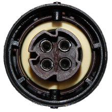 Cargar imagen en el visor de la galería, Sensor Oxígeno Walker Products 350-34421 - Mi Refacción