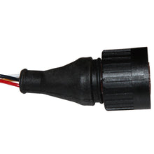 Cargar imagen en el visor de la galería, Sensor Oxígeno Walker Products 350-34421 - Mi Refacción
