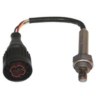 Sensor Oxígeno Walker Products 350-34421 - Mi Refacción