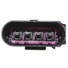 Cargar imagen en el visor de la galería, Sensor Oxígeno Walker Products 350-34422 - Mi Refacción