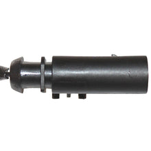 Cargar imagen en el visor de la galería, Sensor Oxígeno Walker Products 350-34422 - Mi Refacción