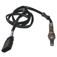 Sensor Oxígeno Walker Products 350-34422 - Mi Refacción