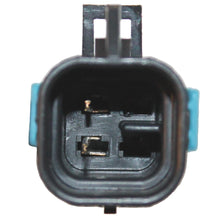 Cargar imagen en el visor de la galería, Sensor Oxígeno Walker Products 350-34423 - Mi Refacción