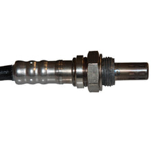 Cargar imagen en el visor de la galería, Sensor Oxígeno Walker Products 350-34423 - Mi Refacción