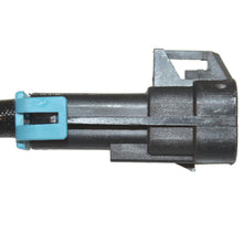 Cargar imagen en el visor de la galería, Sensor Oxígeno Walker Products 350-34423 - Mi Refacción