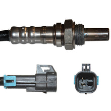 Cargar imagen en el visor de la galería, Sensor Oxígeno Walker Products 350-34423 - Mi Refacción