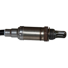 Cargar imagen en el visor de la galería, Sensor Oxígeno Walker Products 350-34424 - Mi Refacción