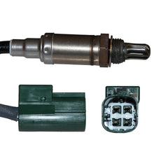 Cargar imagen en el visor de la galería, Sensor Oxígeno Walker Products 350-34424 - Mi Refacción