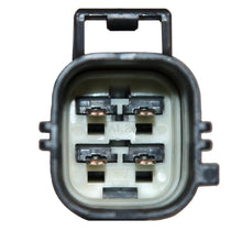 Cargar imagen en el visor de la galería, Sensor Oxígeno Walker Products 350-34425