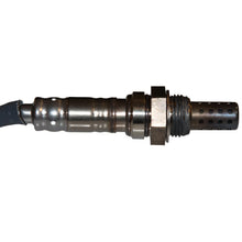 Cargar imagen en el visor de la galería, Sensor Oxígeno Walker Products 350-34425