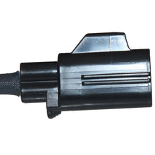 Cargar imagen en el visor de la galería, Sensor Oxígeno Walker Products 350-34425