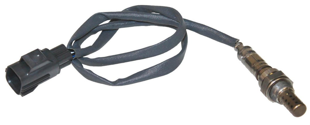 Sensor Oxígeno Walker Products 350-34425