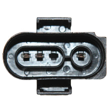 Cargar imagen en el visor de la galería, Sensor Oxígeno Walker Products 350-34426