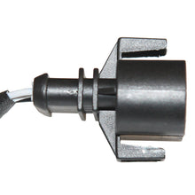 Cargar imagen en el visor de la galería, Sensor Oxígeno Walker Products 350-34426