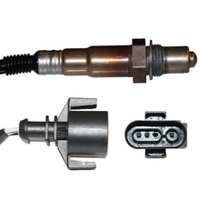 Cargar imagen en el visor de la galería, Sensor Oxígeno Walker Products 350-34426